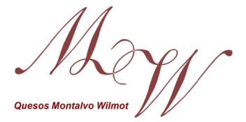 MW QUESOS MONTALVO WILMOT