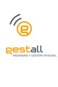 G GESTALL INGENIERIA Y GESTION INTEGRAL