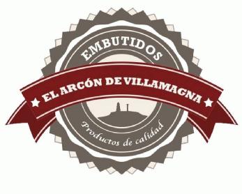 EL ARCON DE VILLAMAGNA