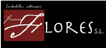 EMBUTIDOS ARTESANOS JUAN FLORES S.L