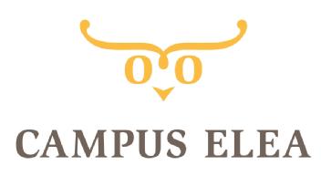 CAMPUS ELEA