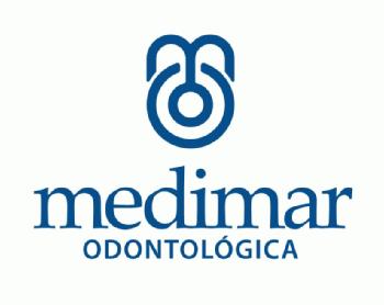 MEDIMAR ODONTOLOGICA