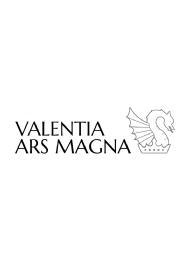VALENTIA ARS MAGNA