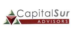 CAPITALSUR ADVISORS