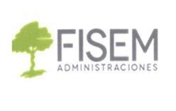 FISEM ADMINISTRACIONES