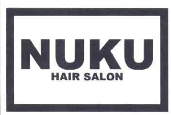 NUKU HAIR SALON