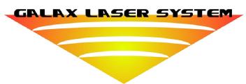 GALAX LASER SYSTEM