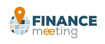 FINANCE MEETING