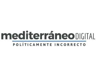 MEDITERRANEO DIGITAL POLITICAMENTE INCORRECTO
