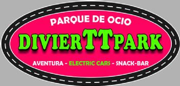 DIVIERTT PARK