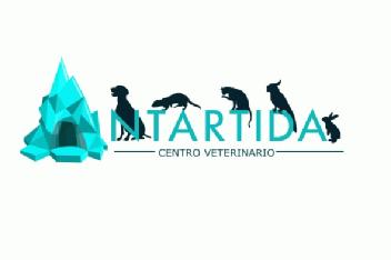 ANTARTIDA CENTRO VETERINARIO