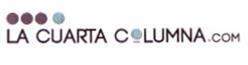 LA CUARTA COLUMNA.COM