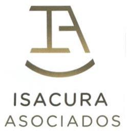 ISACURA ASOCIADOS