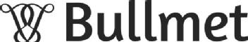 BULLMET