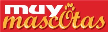 MUY MASCOTAS