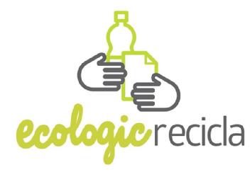 ECOLOGICRECICLA