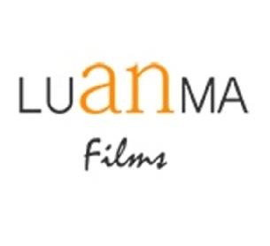 LUANMA FILMS