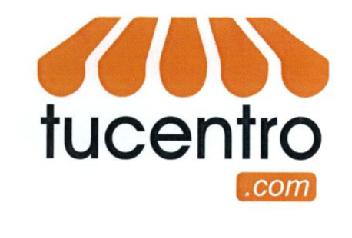 TUCENTRO.COM