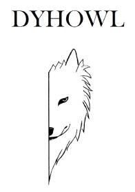 DYHOWL
