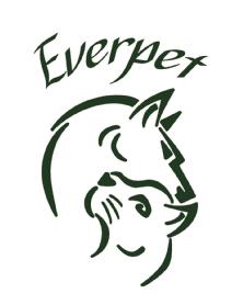 EVERPET
