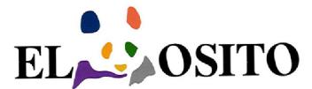 EL OSITO