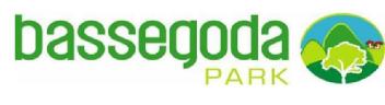 BASSEGODA PARK