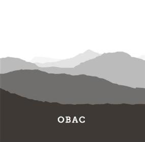 OBAC