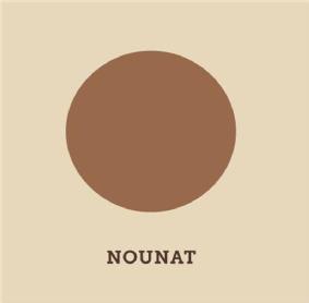 NOUNAT