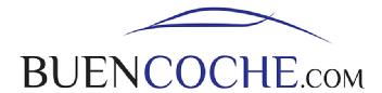 BUENCOCHE.COM