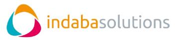 INDABA SOLUTIONS
