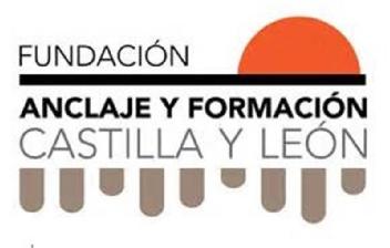 FUNDACION ANCLAJE Y FORMACION CASTILLA Y LEON