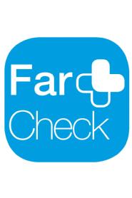 FAR+CHECK