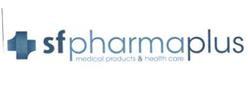 SFPHARMAPLUS MEDICAL PRODUCTS & HEALTH CARE
