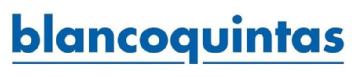 BLANCOQUINTAS