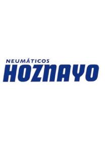 NEUMATICOS HOZNAYO