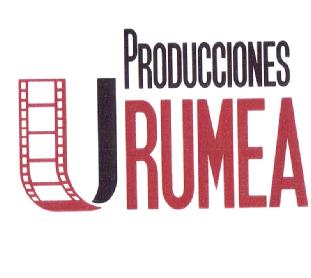 PRODUCCIONES URUMEA