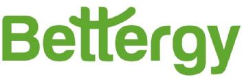 BETTERGY