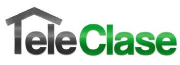 TELECLASE