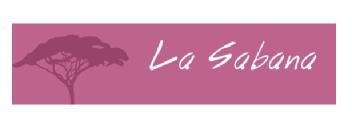 LA SABANA