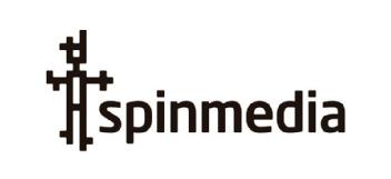 SPINMEDIA