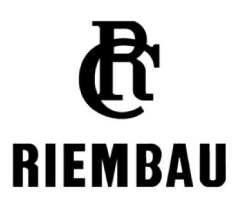 CR RIEMBAU