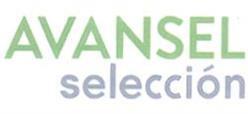 AVANSEL SELECCION