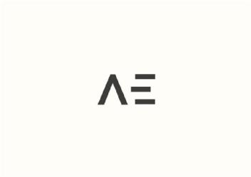 AE