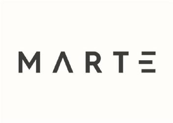 MARTE