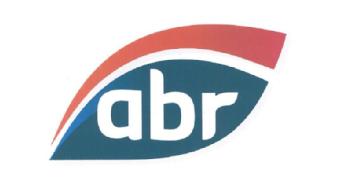 ABR