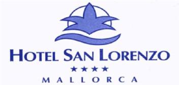 HOTEL SAN LORENZO MALLORCA