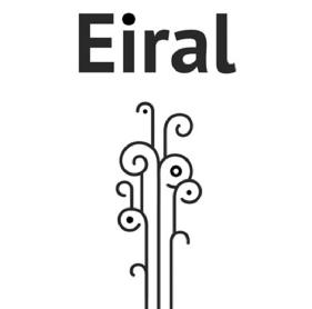 EIRAL