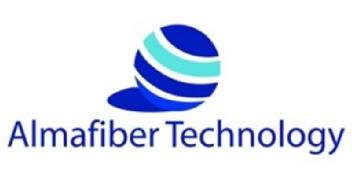 ALMAFIBER TECHNOLOGY