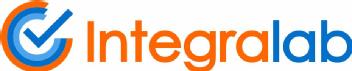 INTEGRALAB