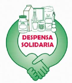 DESPENSA SOLIDARIA